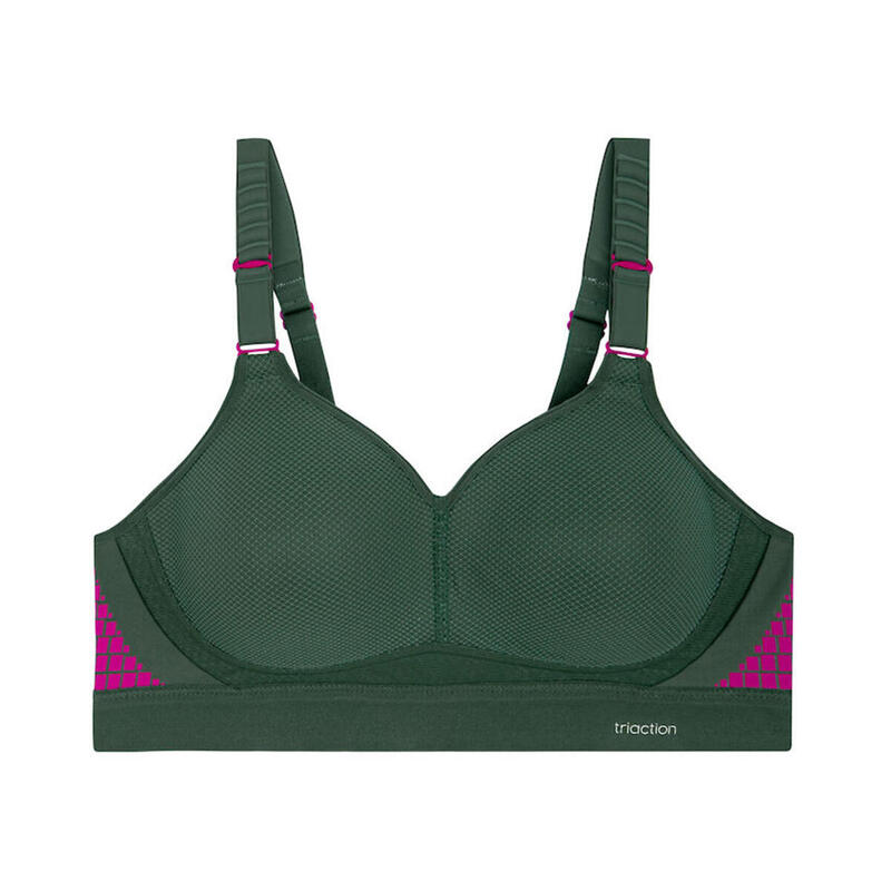 Brassière De Sport Maintien élevé - Hybrid Lite P - Sport BH