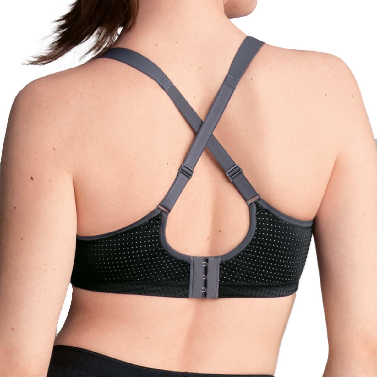 Sport-BH Performance WireX 3/4