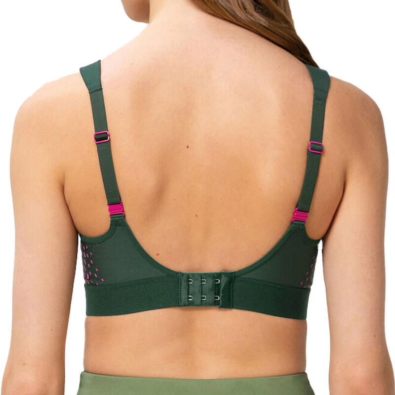 Brassière De Sport Maintien élevé - Hybrid Lite P - Sport BH