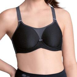Brassière De Sport Maintien élevé - Performance WireX