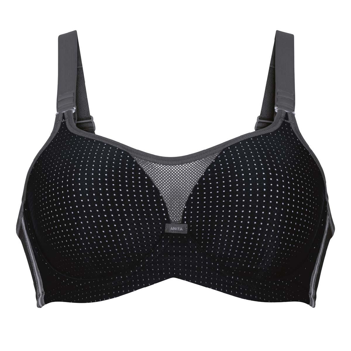 Sport-BH Performance WireX 2/4