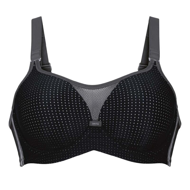 Soutien-gorge de sport Performance WireX