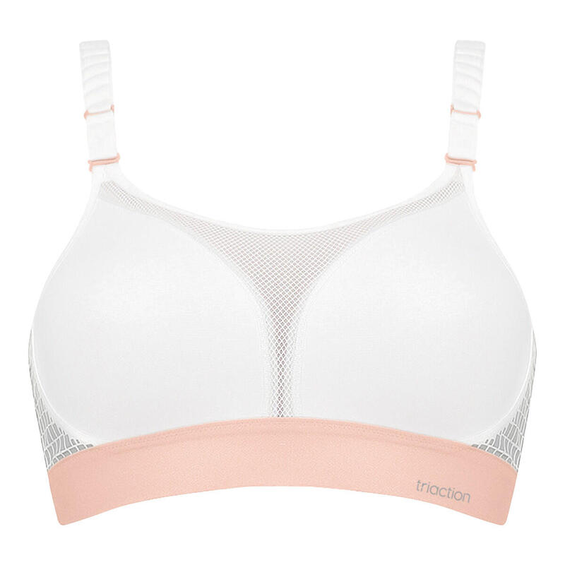 Brassière De Sport Maintien élevé - Extreme Lite