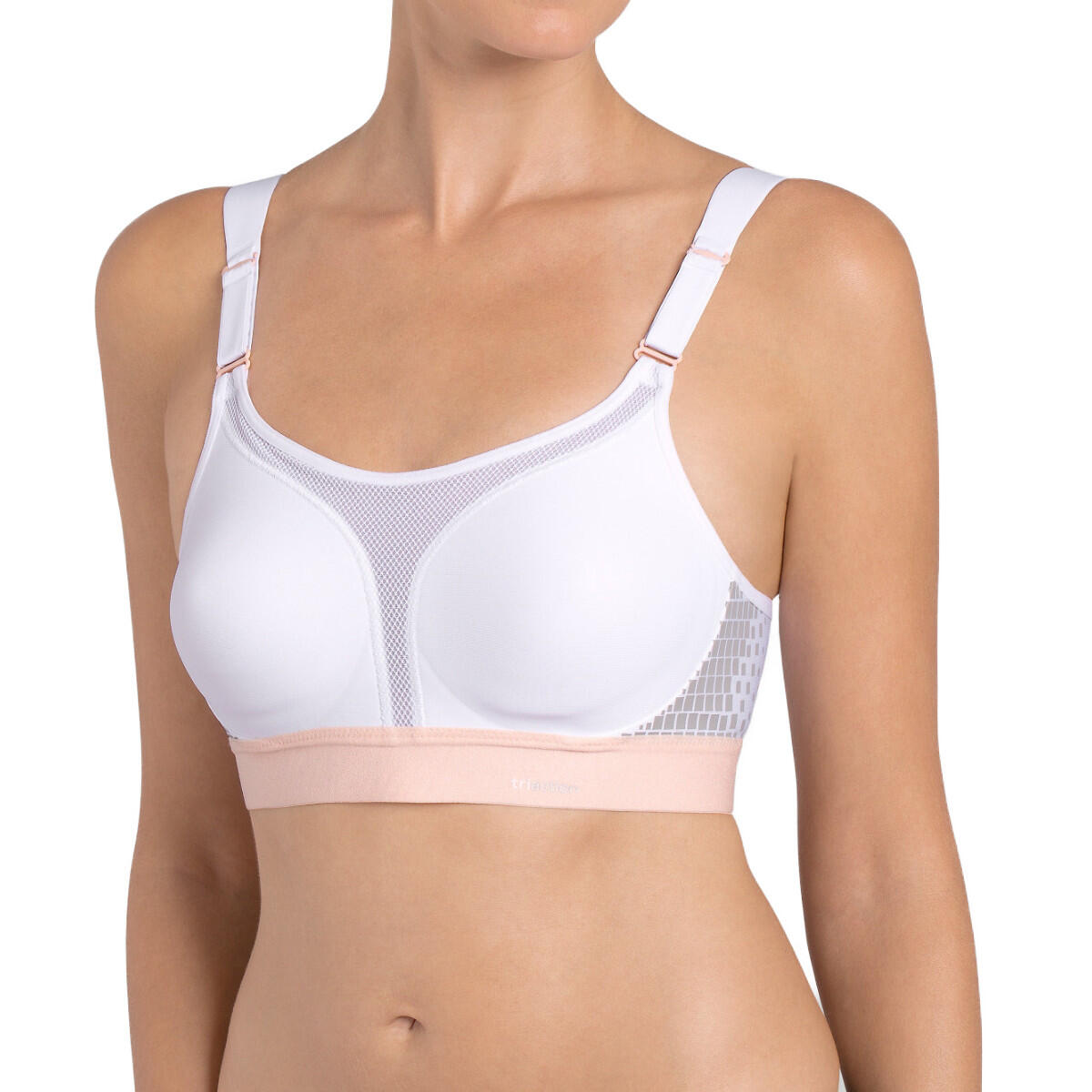 Slip de sport femme decathlon hotsell