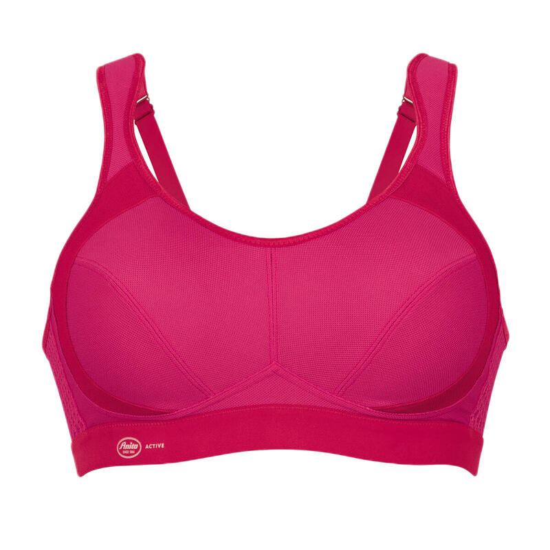 Soutien-gorge de sport extreme control