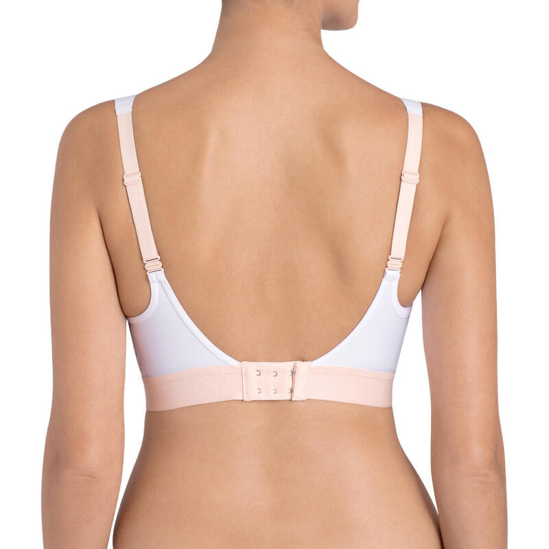 Brassière De Sport Maintien élevé - Extreme Lite