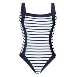 maillot de bain Femme - De Natation Basic