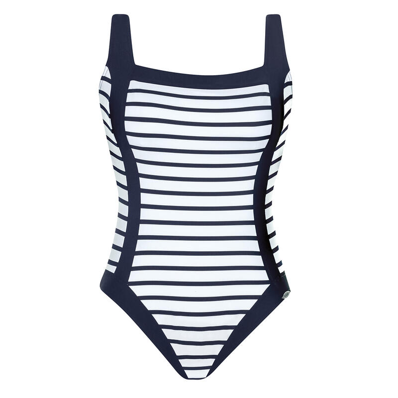 maillot de bain Femme - De Natation Basic