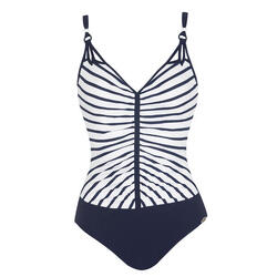 maillot de bain Femme - De Natation Basic