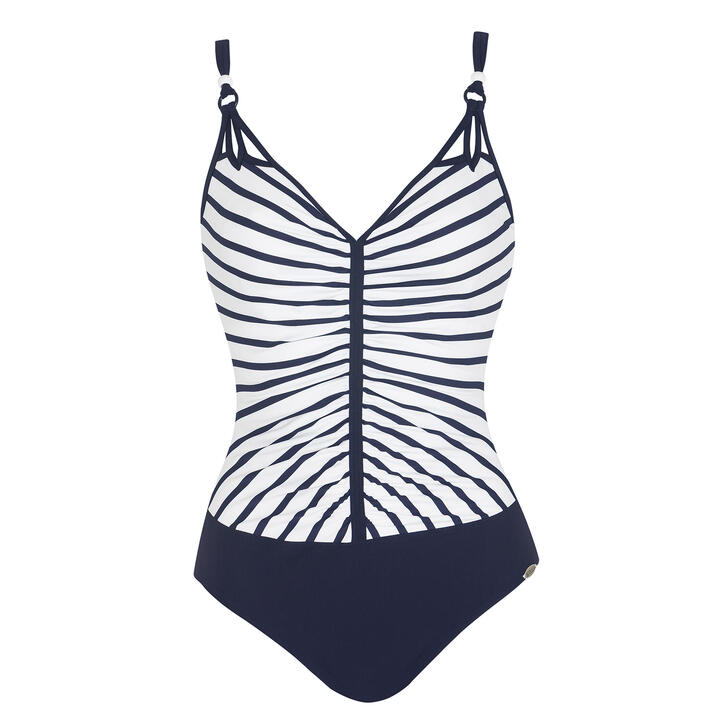 maillot de bain Femme - De Natation Basic SUNFLAIR | Decathlon