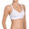 Soutien-gorge de sport Free Motion