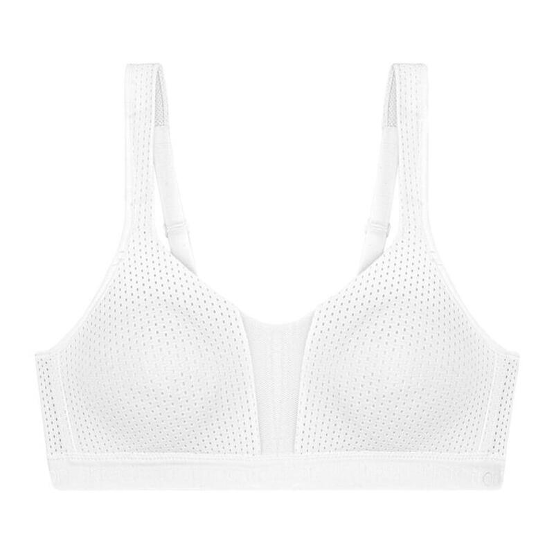 Brassière De Sport Maintien élevé - Energy Lite