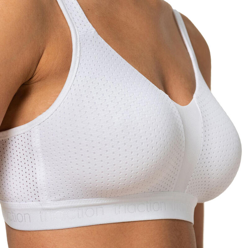 Brassière De Sport Maintien élevé - Energy Lite