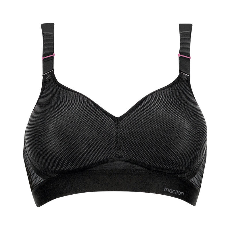 Brassière De Sport Maintien élevé - Hybrid Lite