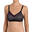 Soutien-gorge de sport Free Motion