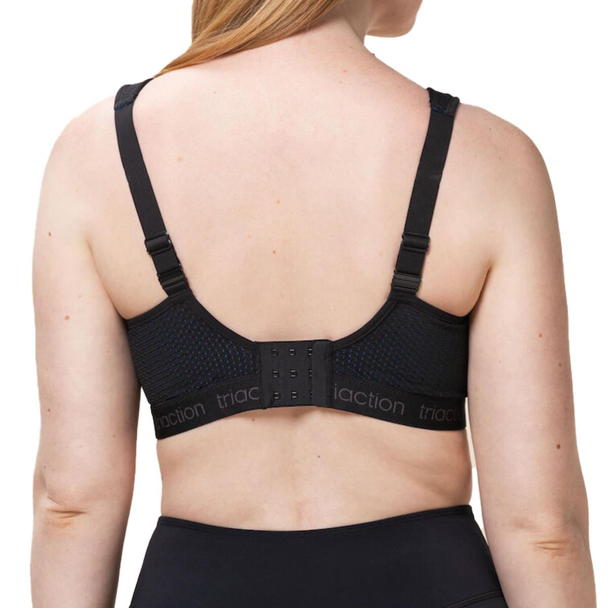 Brassière De Sport Maintien élevé - Energy Lite 3/5