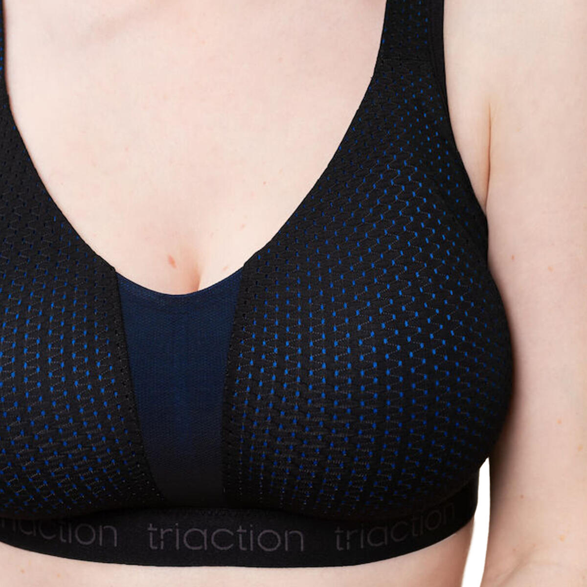 Brassière De Sport Maintien élevé - Energy Lite 4/5