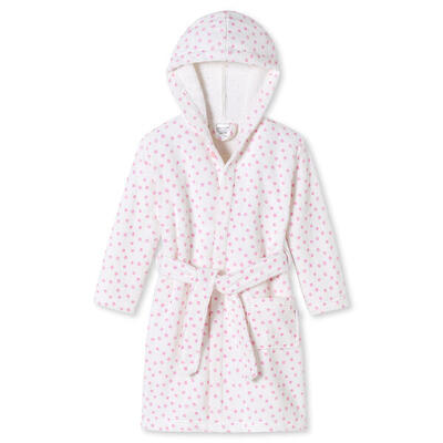 Bademantel Kinder - Kids Girls