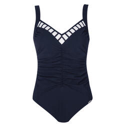 maillot de bain Femme - De Natation Basic