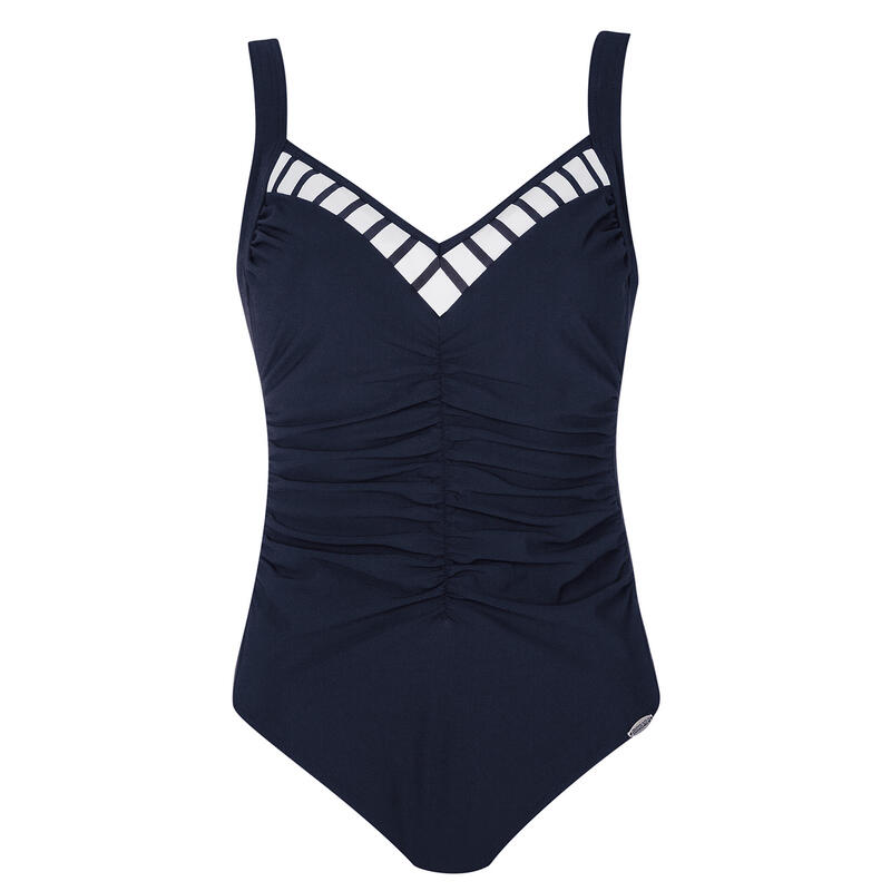 maillot de bain Basic