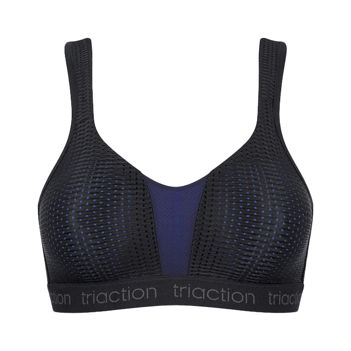 Brassière De Sport Maintien élevé - Energy Lite 2/5