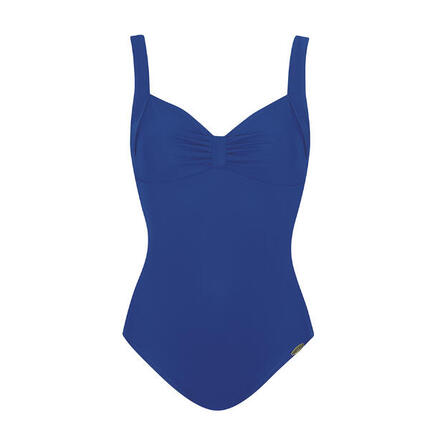 maillot de bain Femme - De Natation Basic