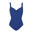 maillot de bain Femme - De Natation Basic