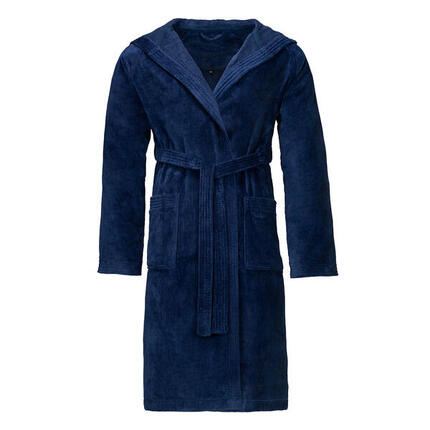 Bademantel unisex - Texas