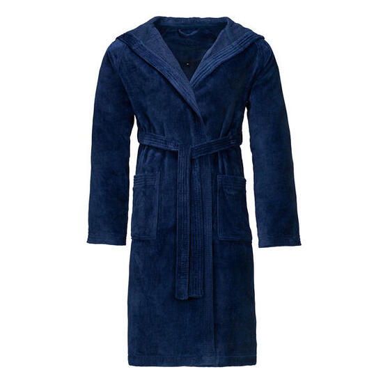 Bademantel unisex - Texas