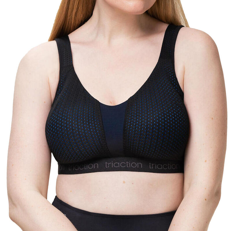 Brassière De Sport Maintien élevé - Energy Lite