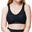 Soutien-gorge de sport Energy Lite