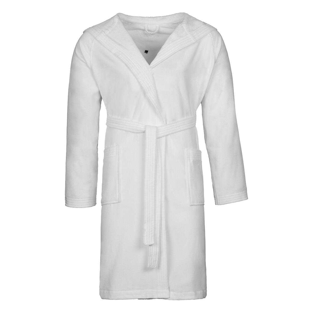 VOSSEN Badjas unisex - Texas