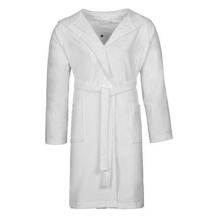 Bademantel unisex - Texas