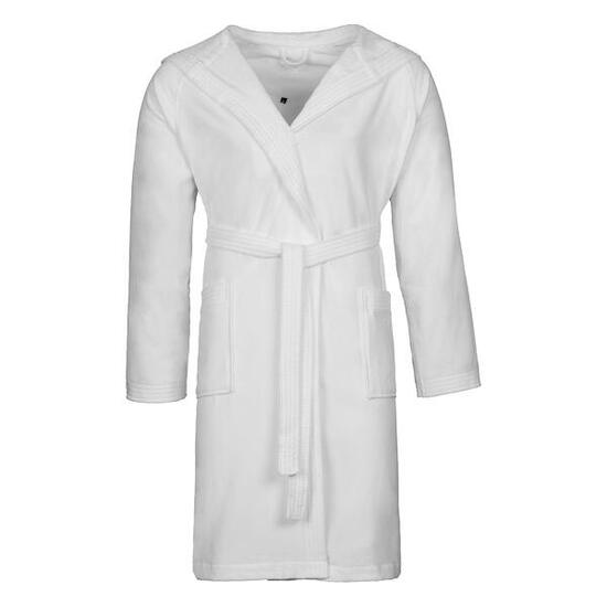 Bademantel unisex - Texas