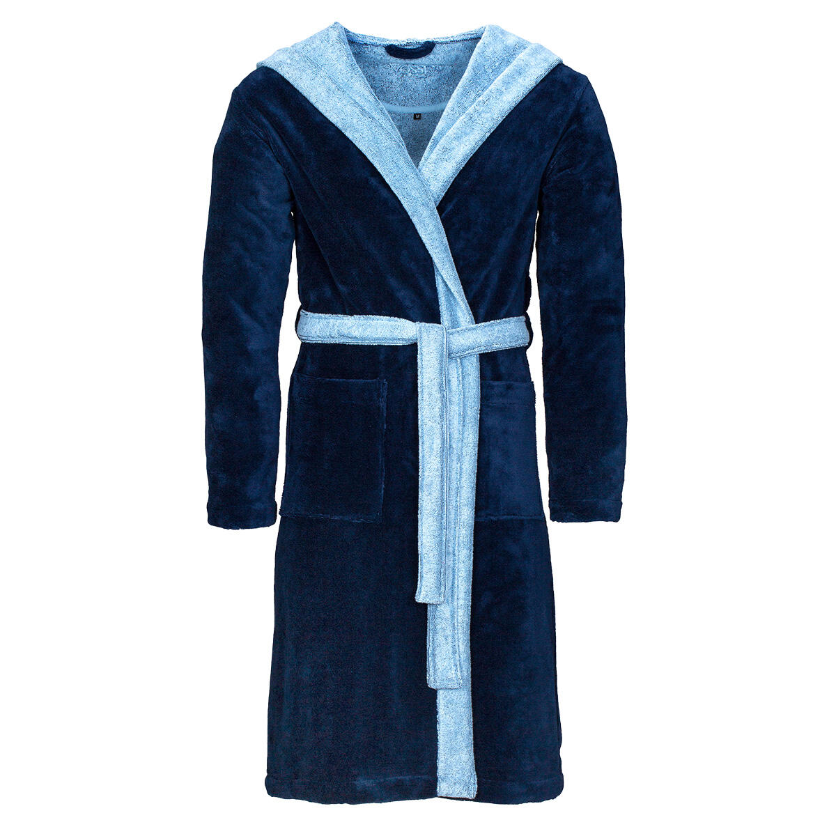 Peignoir femme decathlon new arrivals