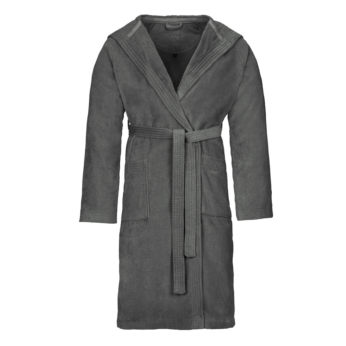 VOSSEN Badjas unisex - Texas