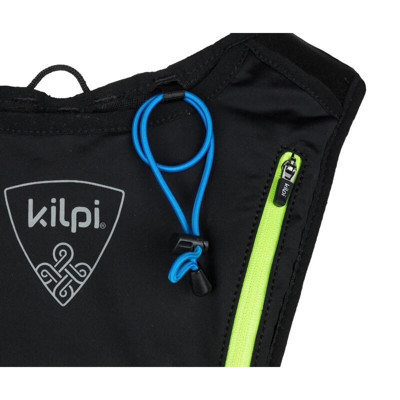 Hardloopvest Kilpi HARDROCK-U