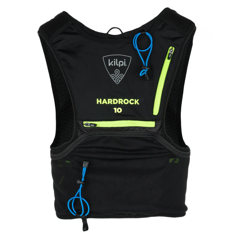 Hardloopvest Kilpi HARDROCK-U