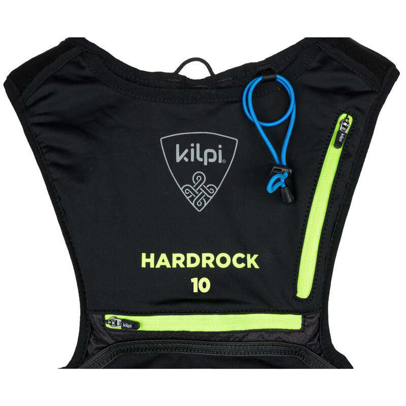 Hardloopvest Kilpi HARDROCK-U