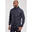 Veste Softshell imper-respirante SEALAND Homme Bermudes