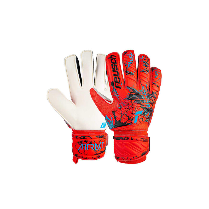 Luvas Reusch Re:Knit Elisabeth R-TEX® XT REUSCH - Decathlon