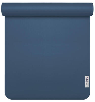 Yogamatte Sun Classic Yoga Rutschfest YOGISTAR