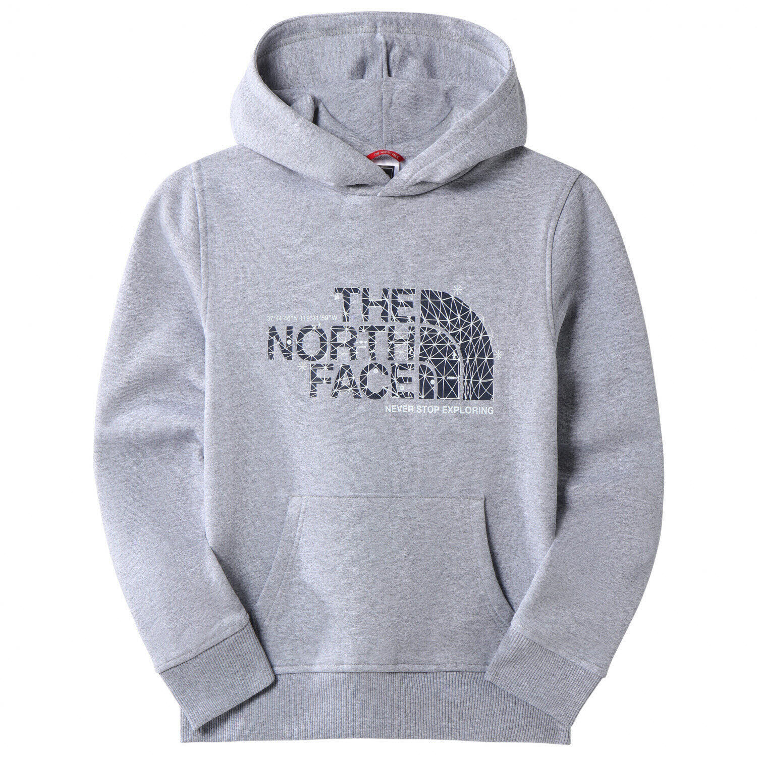 THE NORTH FACE picture