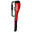 TB23NGCCJ-06 NEXT GEN GOLF CLUB CASE - RED