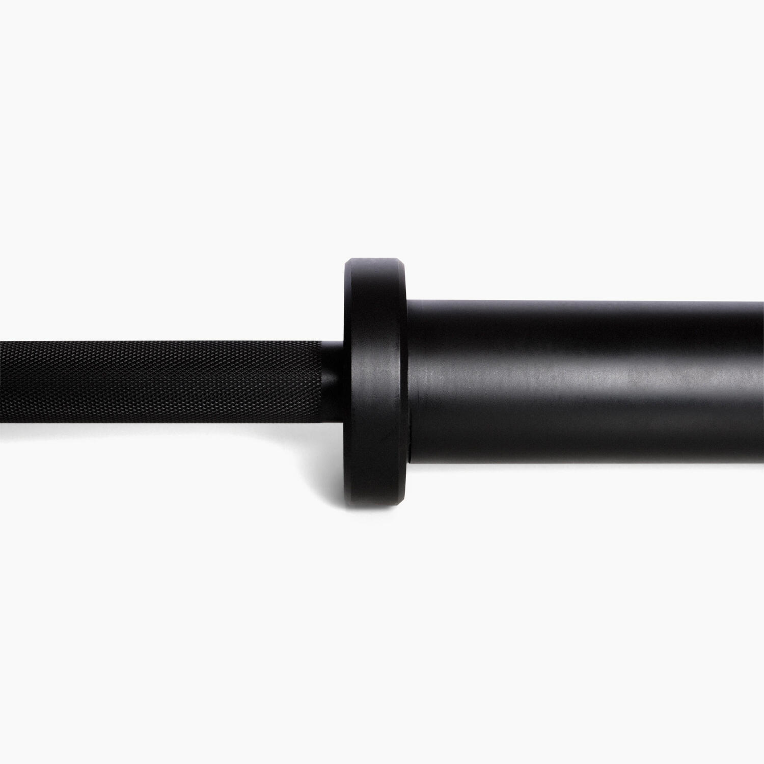 Suprfit Tech Bar Alluminio - 5 kg 4/5
