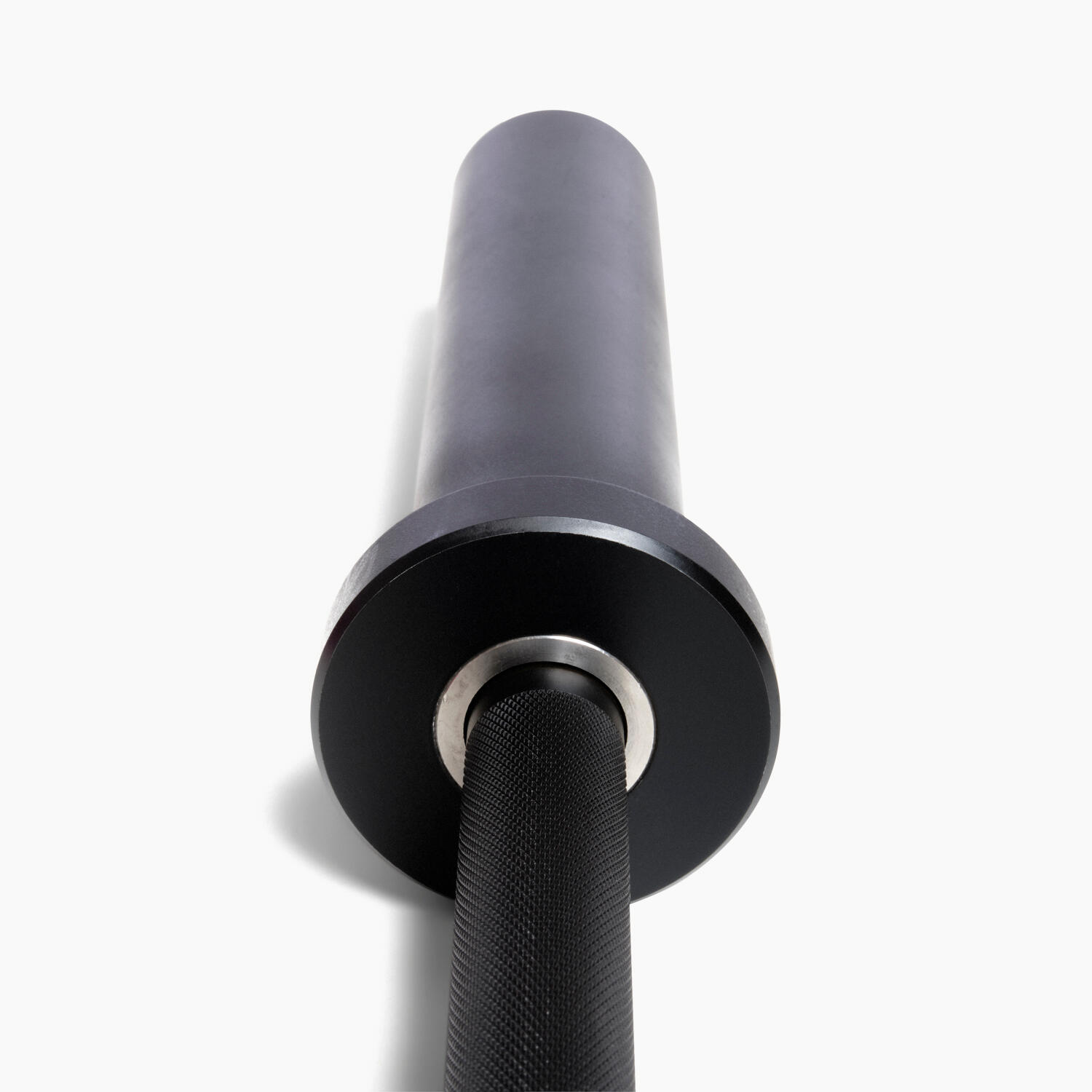 Suprfit Tech Bar Alluminio - 5 kg 5/5