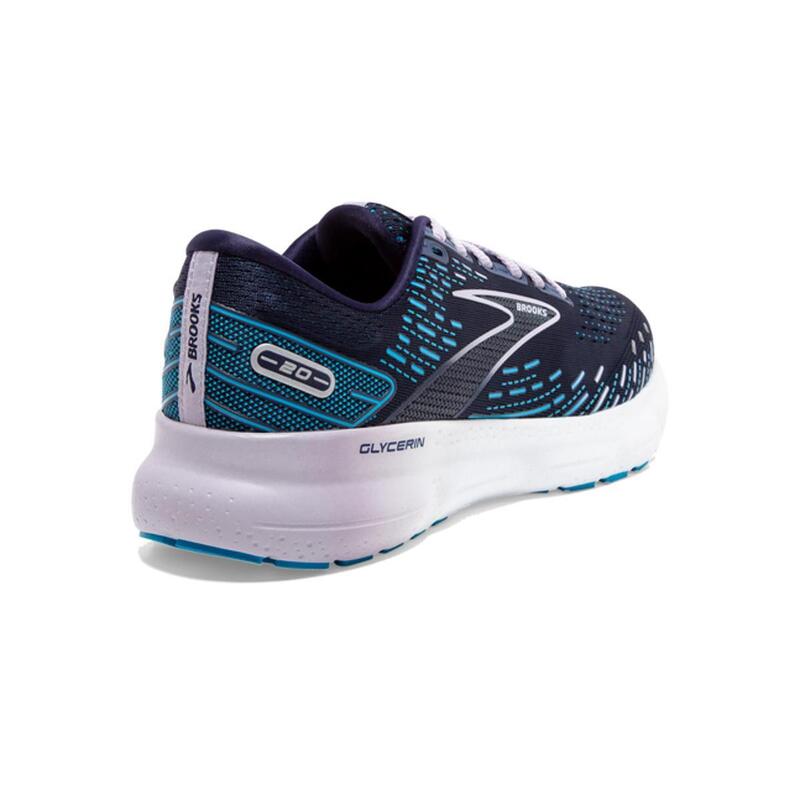 BROOKS Laufschuh Cascadia 16 GTX