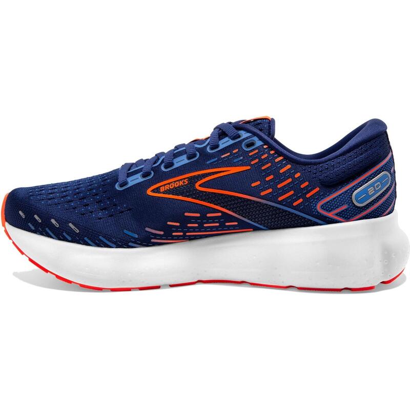 BROOKS Laufschuh Glycerin 20