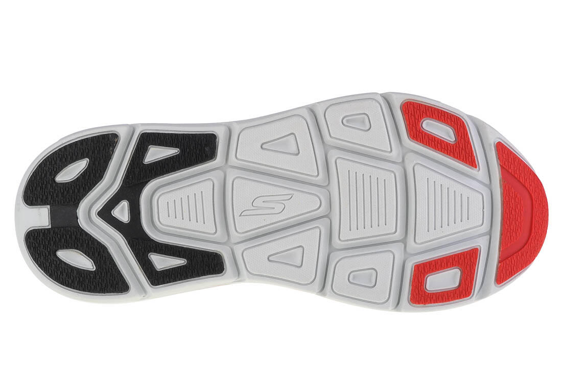 Chaussures de running pour femmes Max Cushioning Elite Kansai Yamamoto 4/7