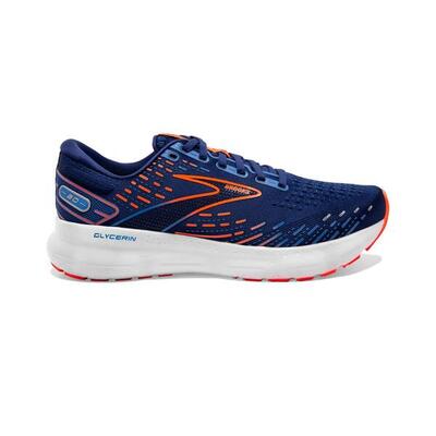 BROOKS Laufschuh Glycerin 20